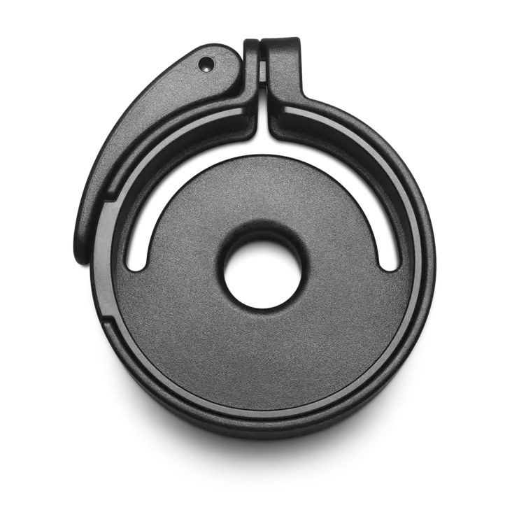 Swarovski CA-S Clamp Adapter - Kiikarit ja kaukoputket - 9006325100280 - 1