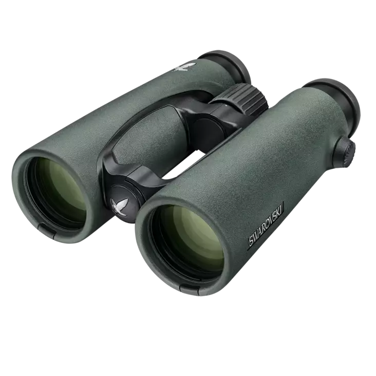 Swarovski EL 8,5x42 - Swarovski kiikarit - 9006325088670 - 1