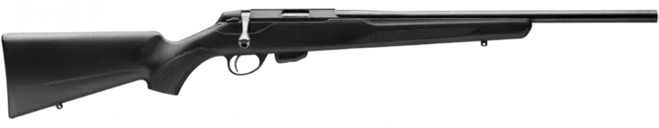 Tikka T1x MTR 17HMR 16In 1/2x20 - Pulttilukkoiset pienoiskiväärit - 6438053162590 - 1