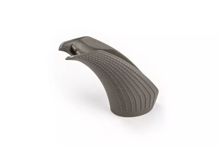 Tikka T3x Pistol Grip Traditional Olive - Tukit ja tukkien osat - 6438053107300 - 1