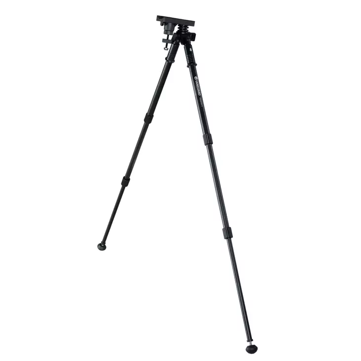 Vanguard Equalizer 2 Ampumatuki - Aseen lisävarusteet - 4719856229140 - 1