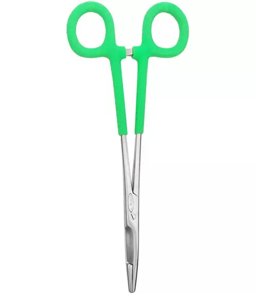 Vision Classic Foreceps V9010 - Flugfiske verktyg - 6417512700450 - 1