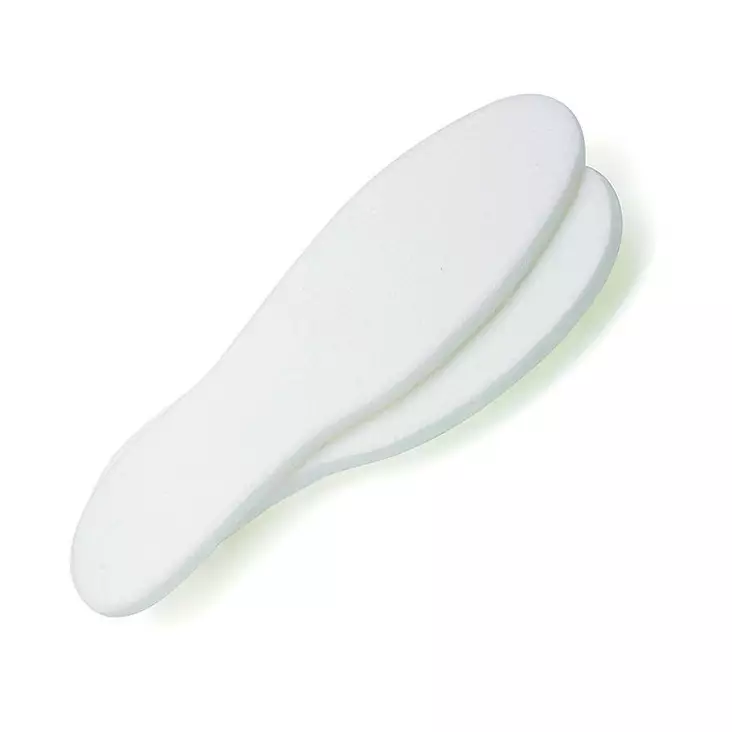 Vision Huopapohja - Vadarkängor - 4712459559010 - 1