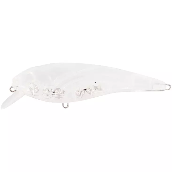 Westin RawBite 15cm 61g Low Floating Blank - Blanka beten - 5707549461020 - 1