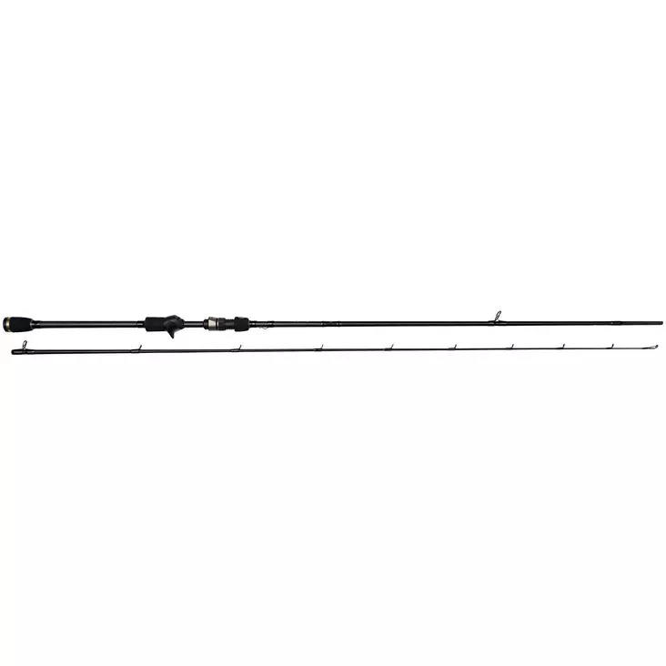 Westin W3 Finesse-T T&C 2nd 7'1" 7-21g Hyrrä - Westin hyrräkelavavat - 5707549470640 - 1