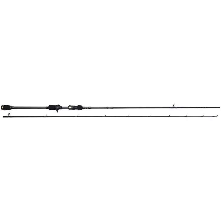 Westin W3 Finesse Crank-T 2nd 7' 5-20g - Westin hyrräkelavavat - 5707549470510 - 1