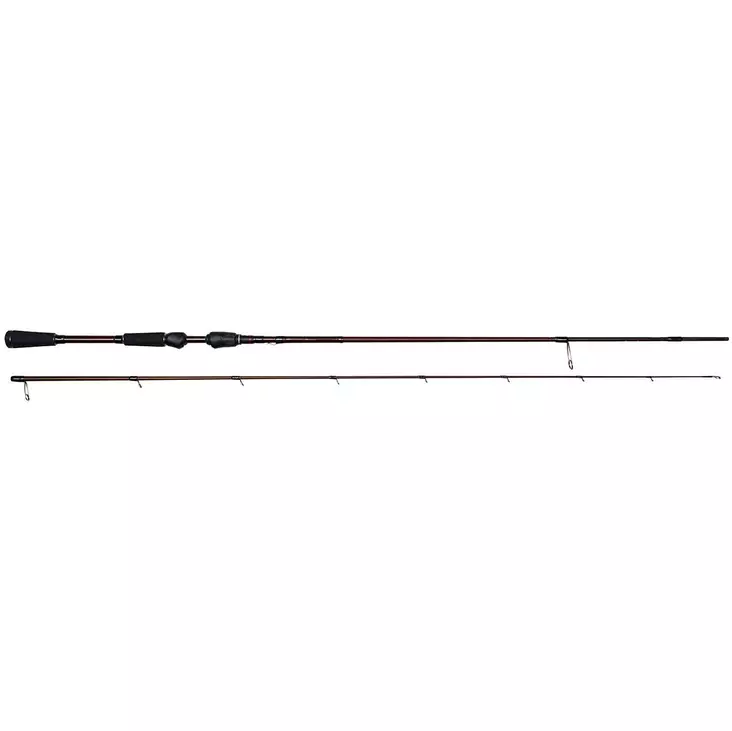 Westin W4 Finesse T&C 2nd 7'1" 7-21g - Westin avokelavavat - 5707549474310 - 1