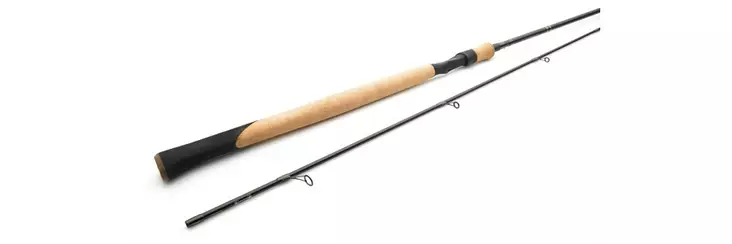 Westin W6 9' M 7-30g - Westin avokelavavat - 5707549443880 - 1