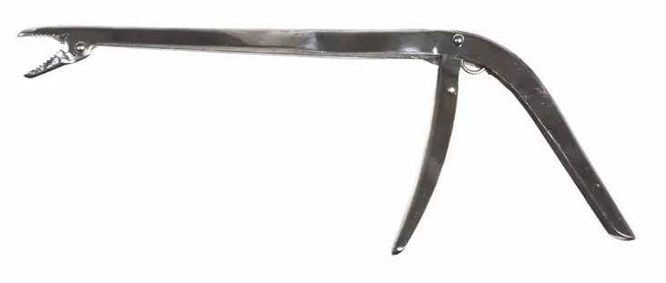 Wiggler Hookout Rst - Kalastuspihdit ja -leikkurit - 7340010372050 - 1