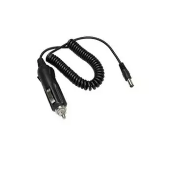 Wouxun Professional Ajoneuvolaturi VHF - VHF-puhelimet - 4545458424030 - 1