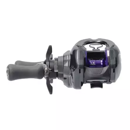 Daiwa 26 Prorex TW HD 200L Left - Daiwa hyrräkelat - 043178451601 - 2