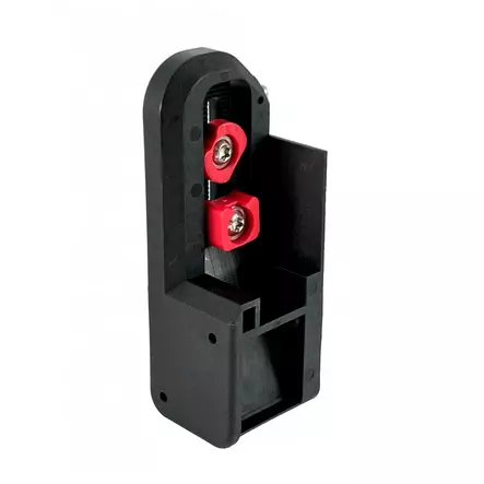 DAA FLEX Holster Insert Block Type-A - Holsters and Belts - 4545458555451 - 1