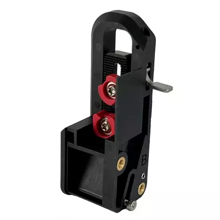 DAA FLEX Holster Insert Block Type-A - Holsters and Belts - 4545458555451 - 2