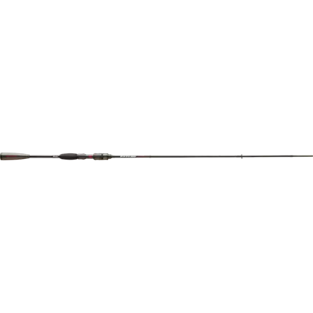 Okuma Psycho Stick Game 6'6" 0,8-5g - Okuma avokelavavat - 4718947108401 - 2
