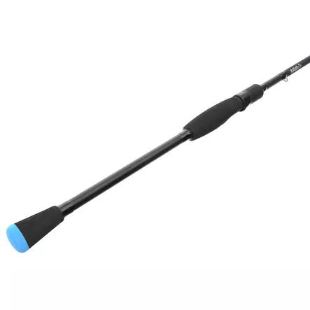 AAVA Ainoa 7'0'' 8-30g Avokelavapa - AAVA avokelavavat - 6417512851251 - 1