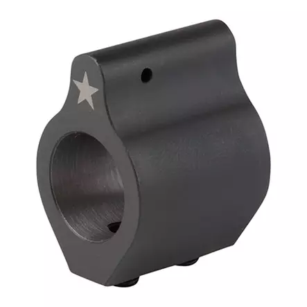 BCM Low Profile Gas Block .625 - Kiväärien varaosat - 855877004121 - 1