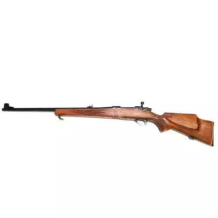 Sako L579 308win - Käytetyt kiväärit - K000181 - 2