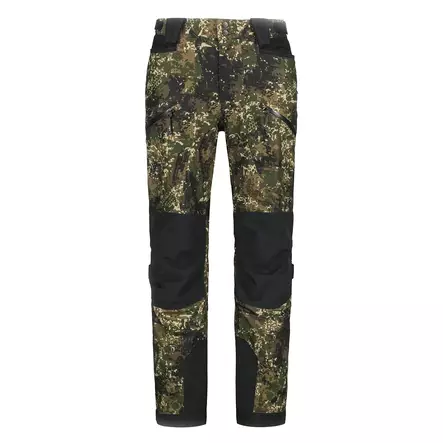 Alaska Superior Pro Pants BlindTech Invisible II S - Metsästyshousut - 6438347051555 - 1