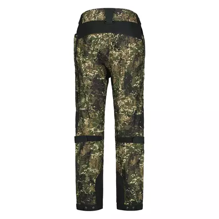 Alaska Superior Pro Pants BlindTech Invisible II S - Metsästyshousut - 6438347051555 - 2