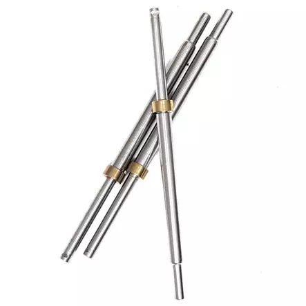 Ambassadeur Spool Axle 6000 802631 Qty:1 - Abu Garcia varaosat - 802631 - 1