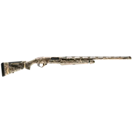 Benelli SuperNova Camo Max-7 26" 12/89 - Pumppuhaulikot - 650350201161 - 1