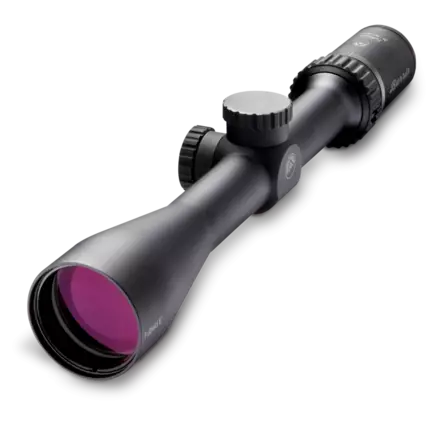 Burris Fullfield E1 3-9x40 Ballistic Plex E1 - Muut Kiikaritähtäinmerkit - 000381003201 - 1