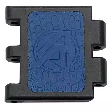 DAA Lynx Belt -Linkki Sininen 5kpl - Kotelot ja vyöt - 4545458419661 - 1