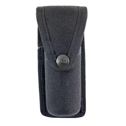 Front Line Holder For Pepper Spray S MK3 - Kaasusumuttimet ja kotelot - 4545458495221 - 1