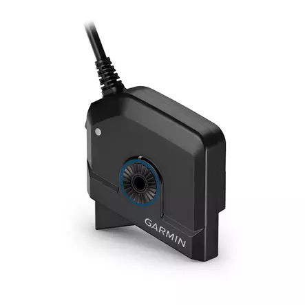 Garmin LiveScope 2 HD LVS42HD -anturi - Kaikuluotaimet ja plotterit - 753759369101 - 2