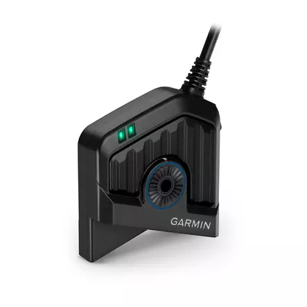 Garmin LiveScope 2 HD LVS42HD -anturi - Kaikuluotaimet ja plotterit - 753759369101 - 1