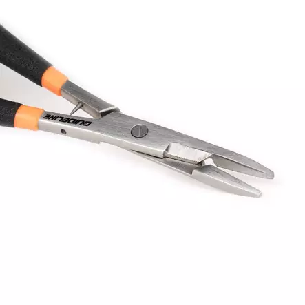 Guideline Carabin Foreceps 6,5" - Flugfiske verktyg - 7033841112291 - 2