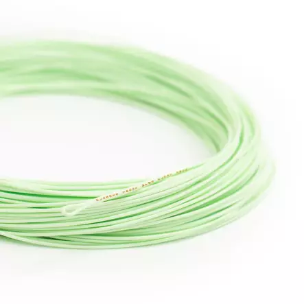 Guideline Classic Trout #5 Float - Guideline yhdenkädensiimat - 7033841088671 - 2