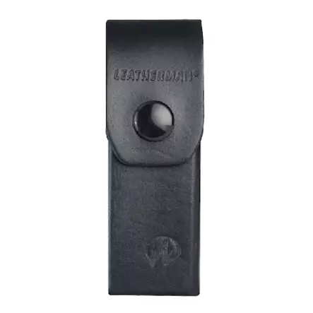 Leatherman Nahkakotelo 4,5" Super Tool 300/ Surge - Leatherman - 037447543241 - 1