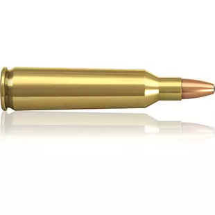 Norma Oryx .223 Rem 3,6g 20kpl - Kaliiperi .223 Rem - 7393923157191 - 1