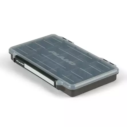 Plano 3700 StowAway - Fiskelådor, väskor och betesaskar - 024099006491 - 1
