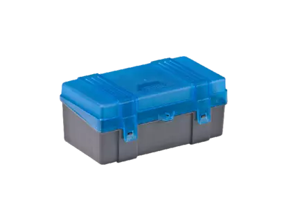 Plano Hylsylaatikko 50 Patruunalle L - Patruunarasiat - 024099123051 - 3