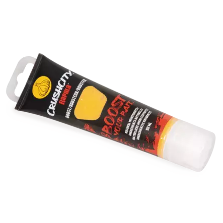 Rapala ChrushCity Boost Garlic - Riggar och och småplock för gäddjiggar - 022677382081 - 1