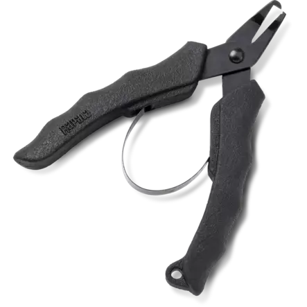 Rapala Mini Split Ring Pliers - Tänger och avbitare - 022677152981 - 1