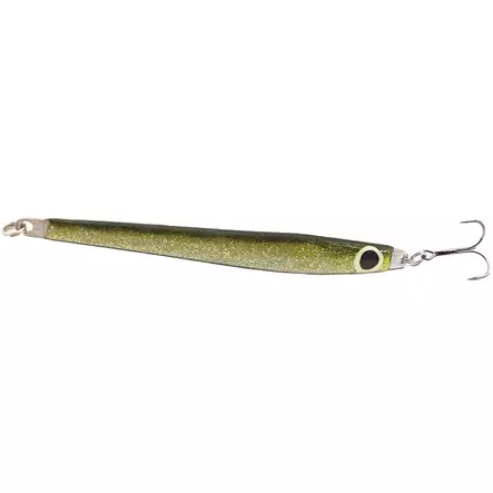 Rimpula Uistin 11,7mm 18g 1 Piikkari - Meritaimen uistimet - 397141589751 - 1