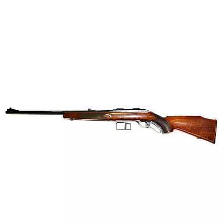 Sako VL-63 308Win - Begagnade gevär - K000281 - 2