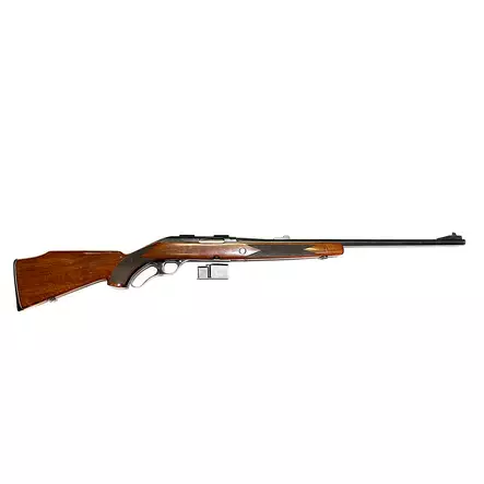 Sako VL-63 308Win - Begagnade gevär - K000281 - 1