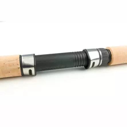 Shimano STC Minitele ML 180cm 7-21g Avokelavapa - Shimano avokelavavat - 8717009843621 - 2