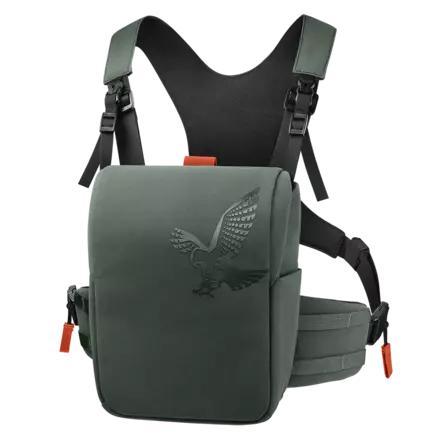 Swarovski BH Bino Harness - Kiikarit ja kaukoputket - 9006325101591 - 1