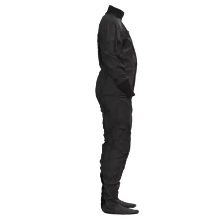 Ursuit MPS Gore-Tex S - Kelluntavaatteet ja pelastuspuvut - 6438330019661 - 2