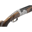 Beretta 687 Silver Pigeon III 12/76 28" - Päällekkäispiippuiset haulikot - 4545458494156 - 3