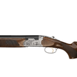 Beretta 687 Silver Pigeon III 12/76 28" - Päällekkäispiippuiset haulikot - 4545458494156 - 5