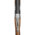 Beretta 687 Silver Pigeon III 12/76 28" - Päällekkäispiippuiset haulikot - 4545458494156 - 4