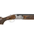 Beretta 687 Silver Pigeon III 12/76 28" - Päällekkäispiippuiset haulikot - 4545458494156 - 2