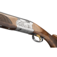 Beretta 687 Silver Pigeon III 12/76 28" - Päällekkäispiippuiset haulikot - 4545458494156 - 6