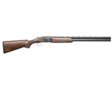 Beretta 690 Ultraleggero Lady 12/76 26" Päällekkäispiippuinen haulikko - Päällekkäispiippuiset haulikot - A4W36PZ2600281 - 1